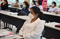 20220204-HappyUniversity -344